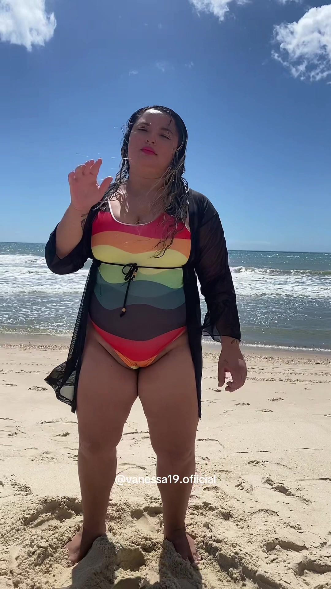 @NESSAZINHA19