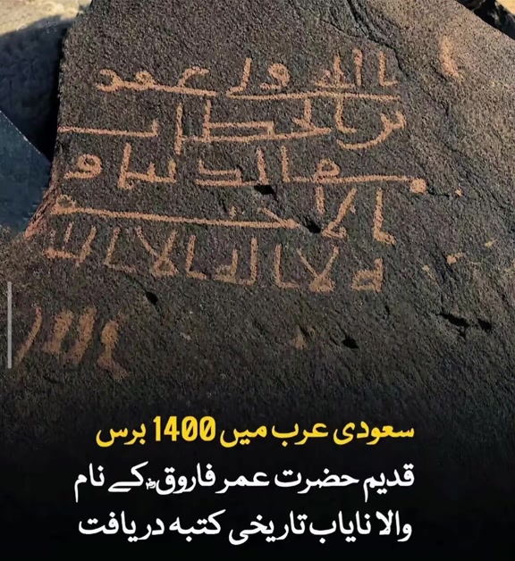@06Jan͜͡Iعدنان๛❤