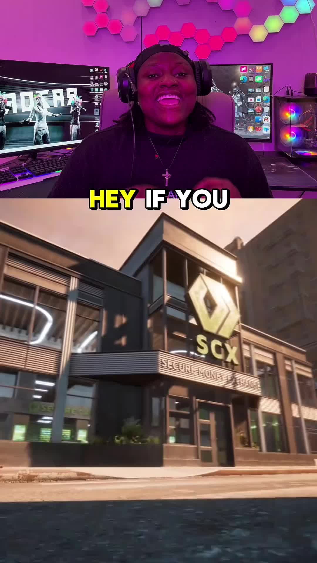 @vasdweo