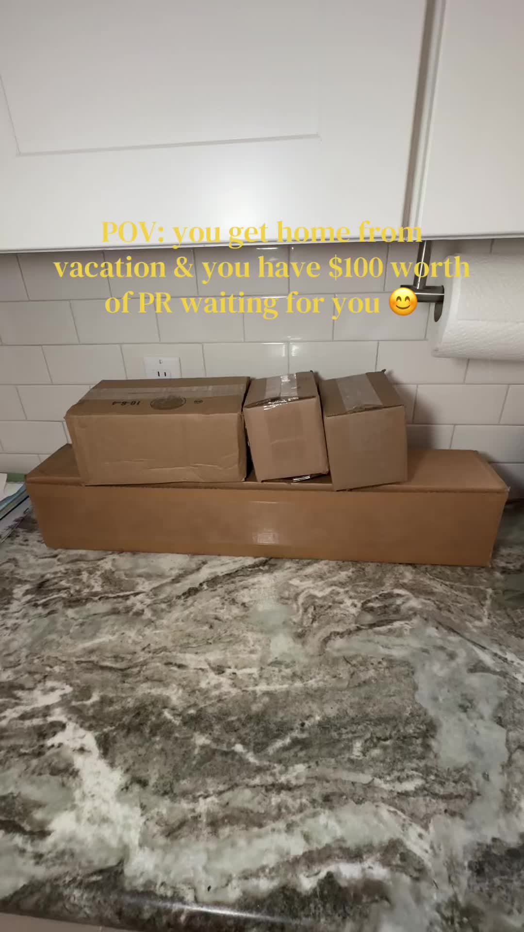 @jennysblocks