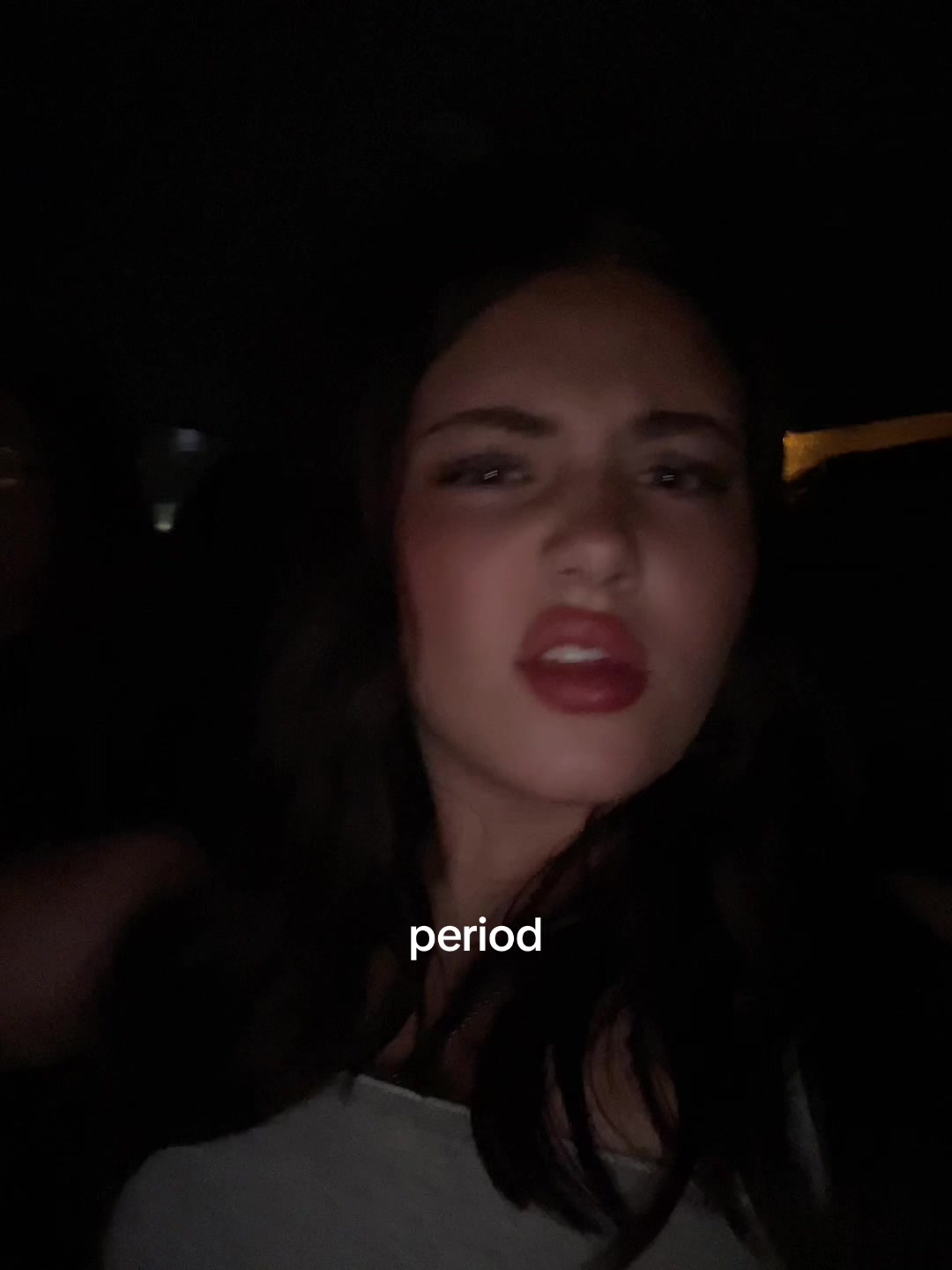 @em