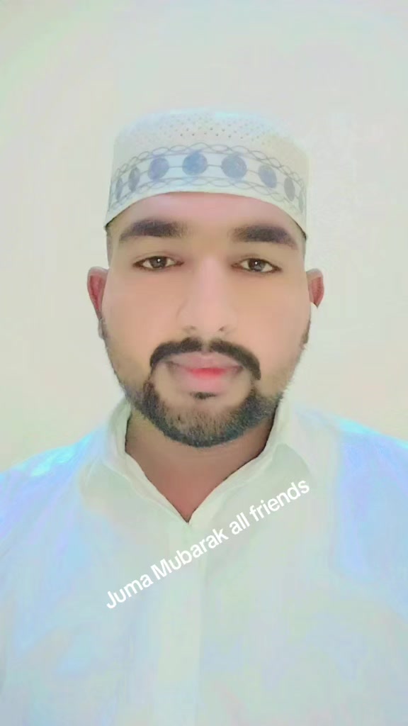 @Ch.Javed