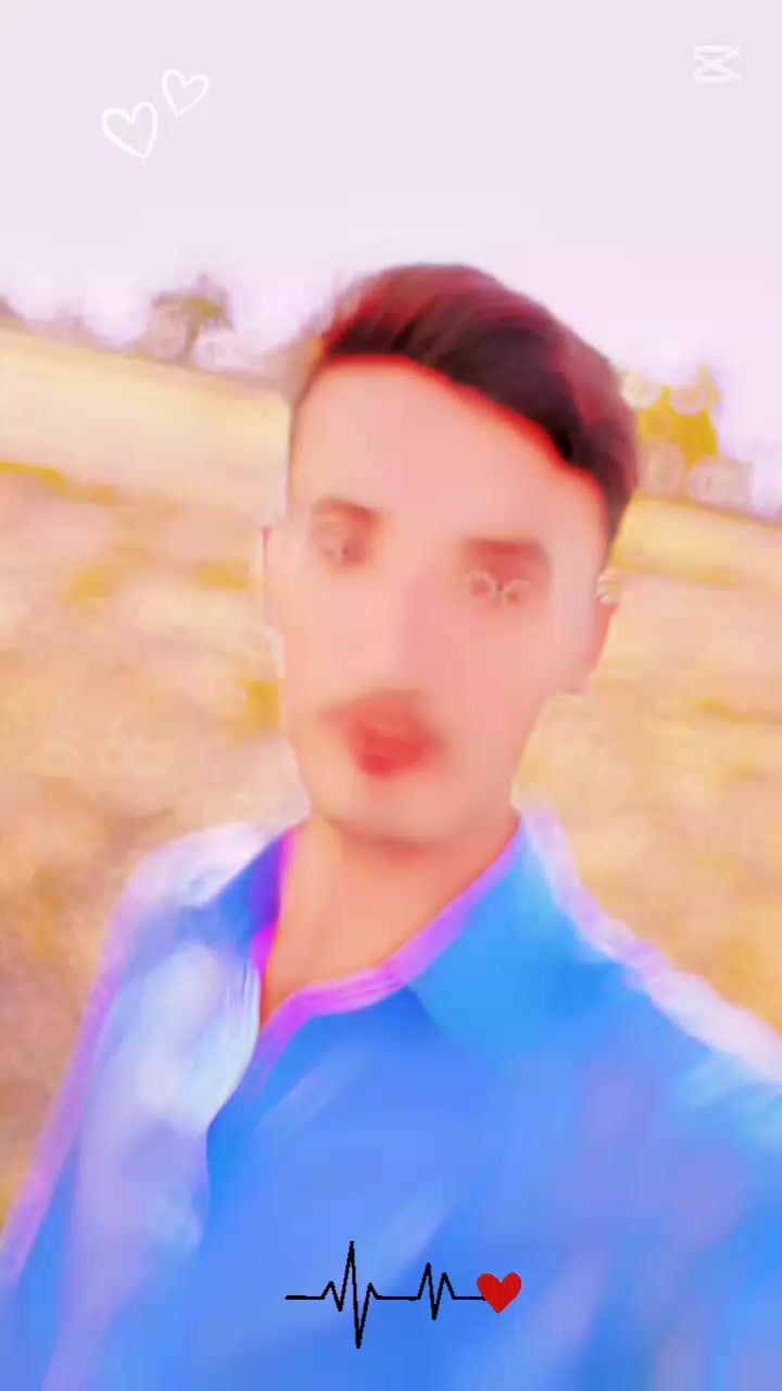 @faizan bajwa