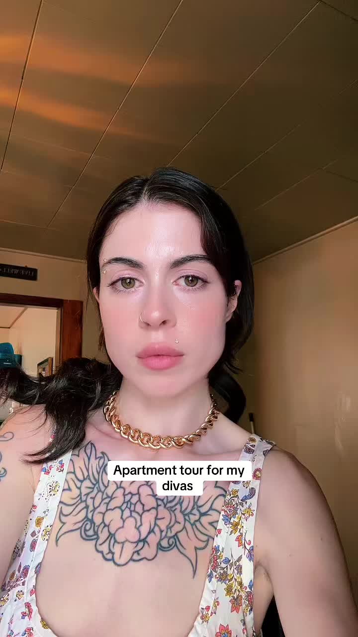 @Syd