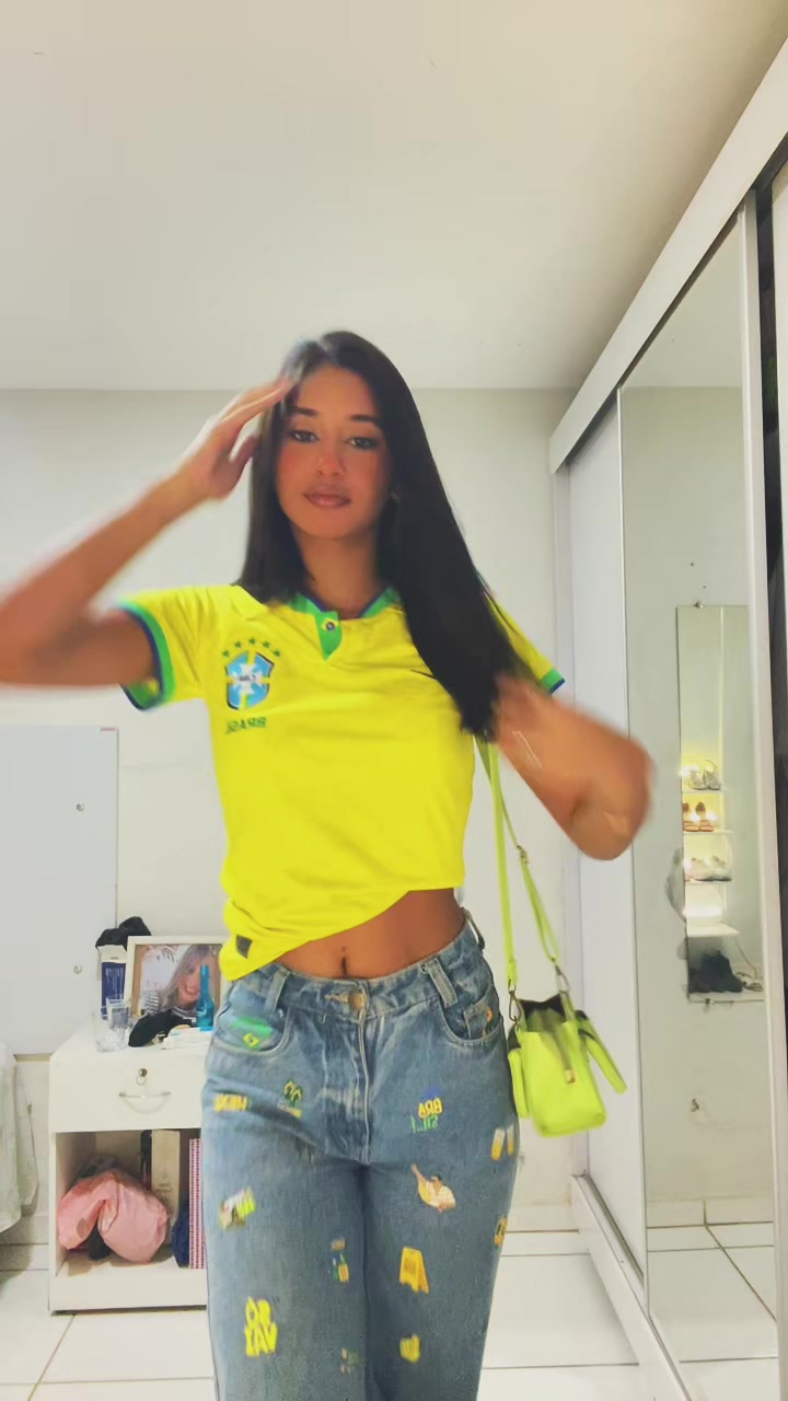 @.byalves_