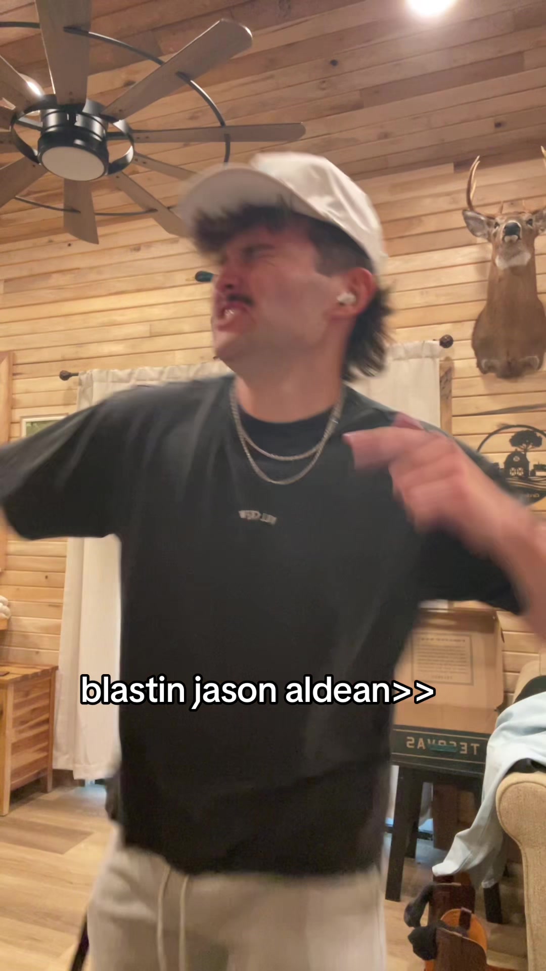 @luke