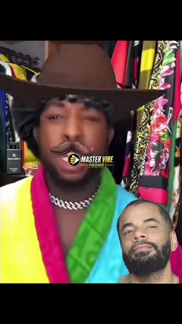 @Master_vibe_promo