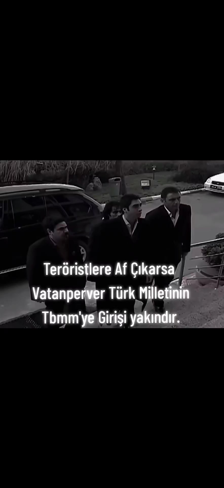 @Yavuzoğlu Enes