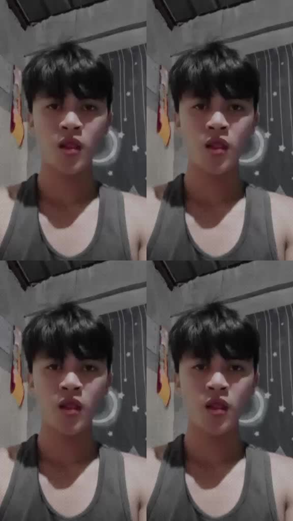 @Jaypeyy