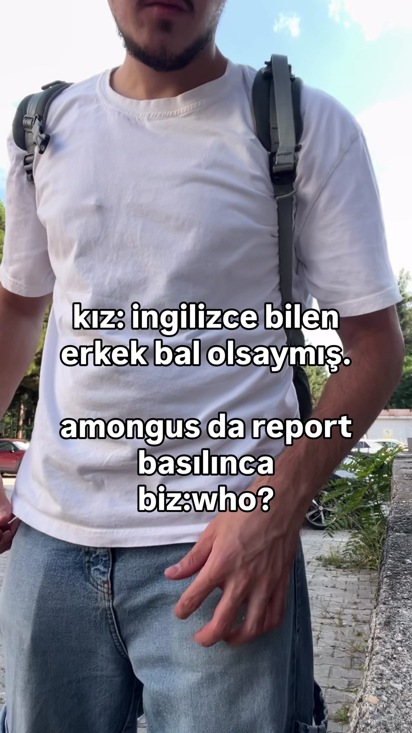 @ahmetenesalpkilic