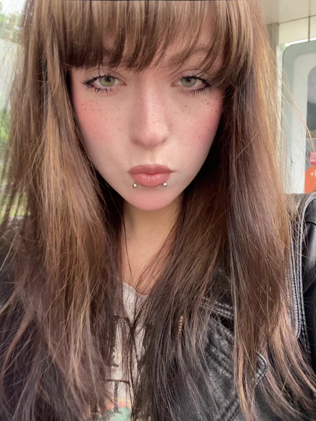 @ibarakisser