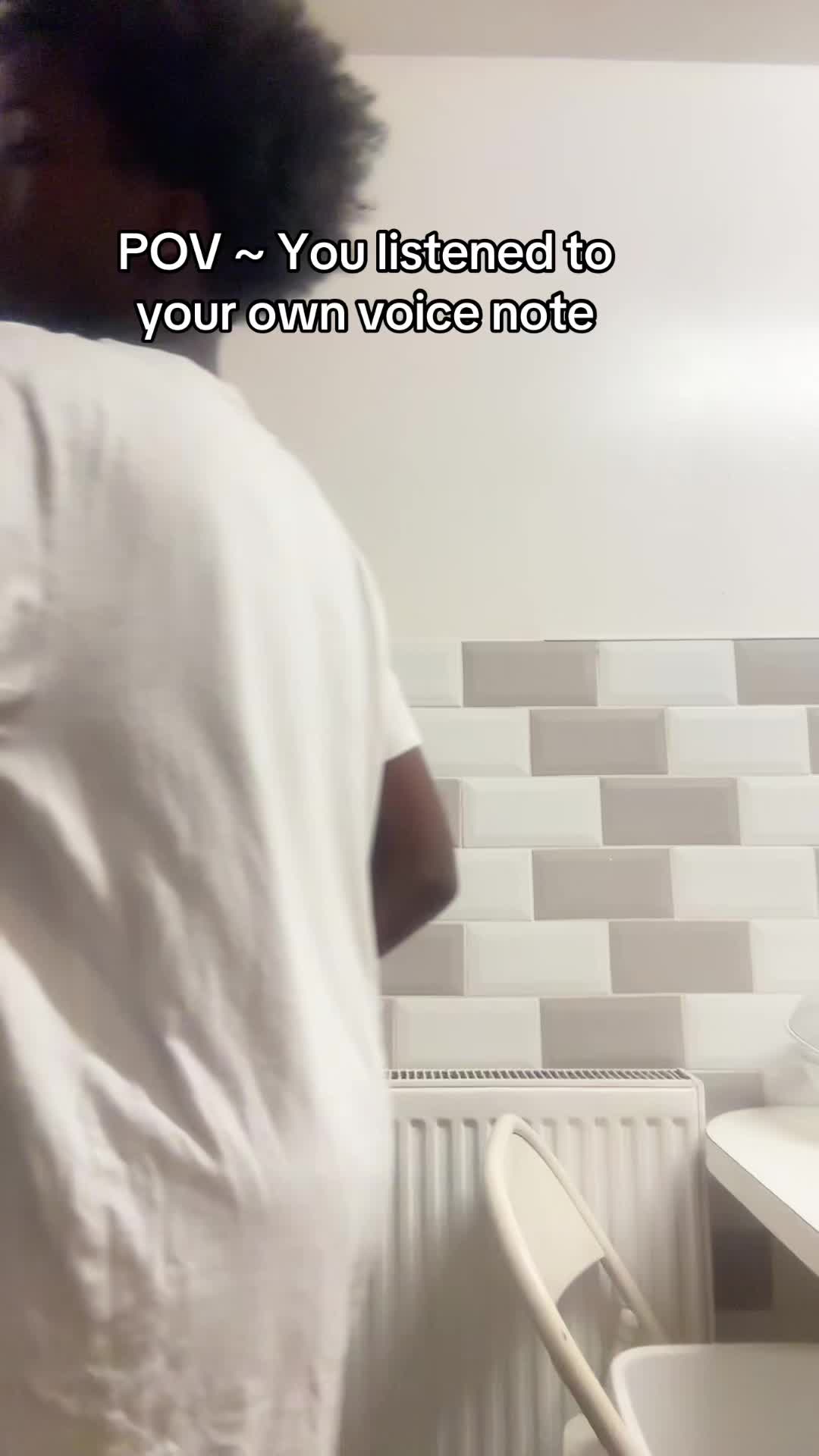 @AJ