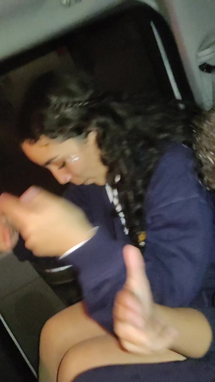 @Romiromi