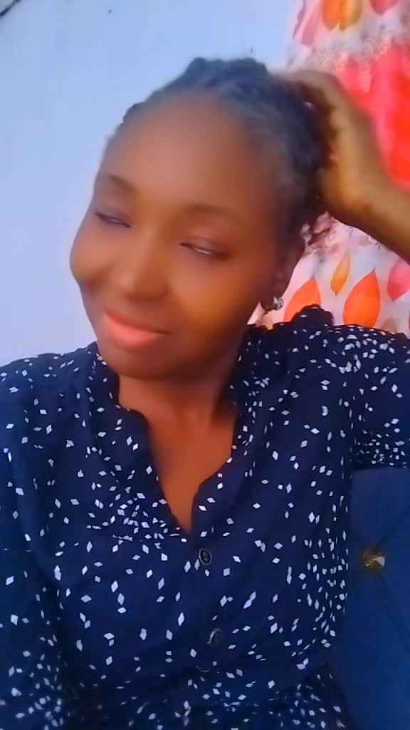 @Embian Queen 🇰🇪🇧🇭🌹💐