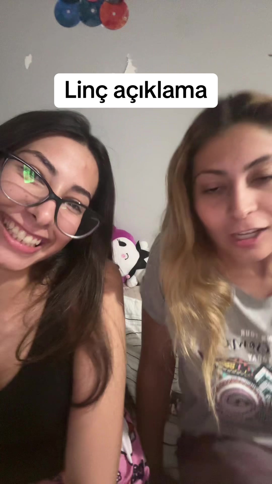 @selayyilmazzee