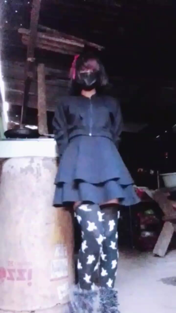 @yovana ๐๐๐๐
๐