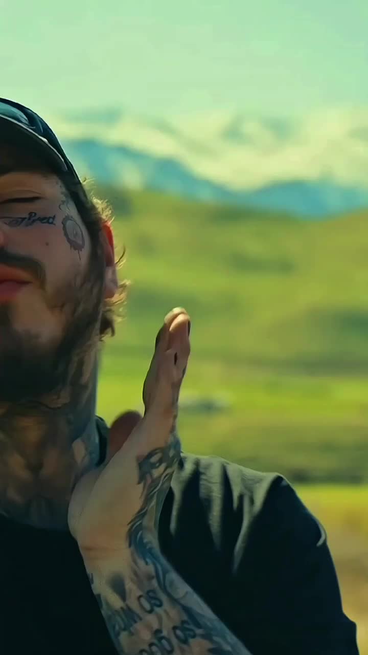 @LO_OpViral