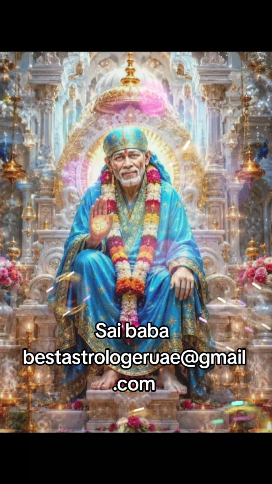 @Bestastrologeruae