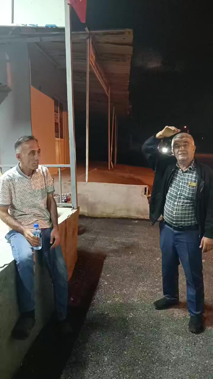 @ŞİRKET