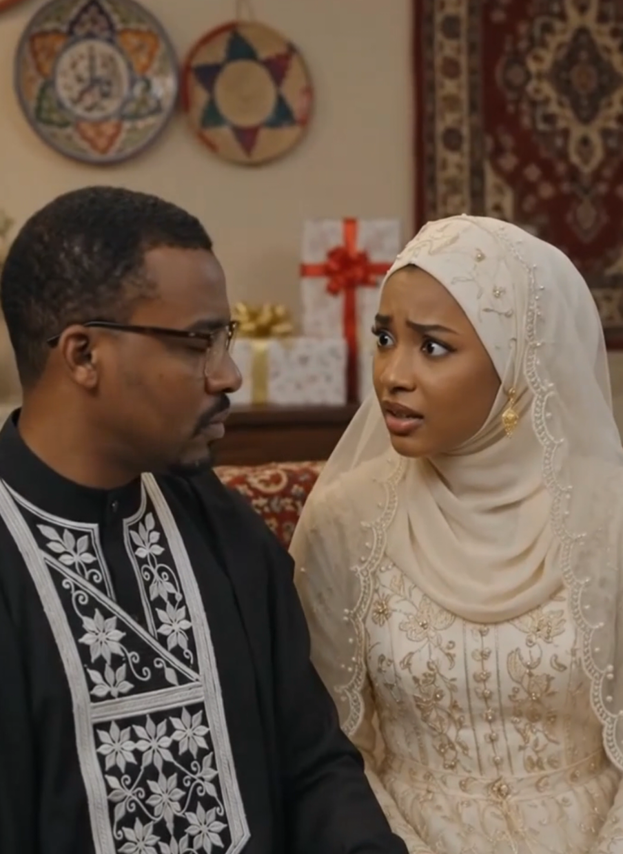 @MARAFA