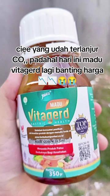 @mama_DanendraStore