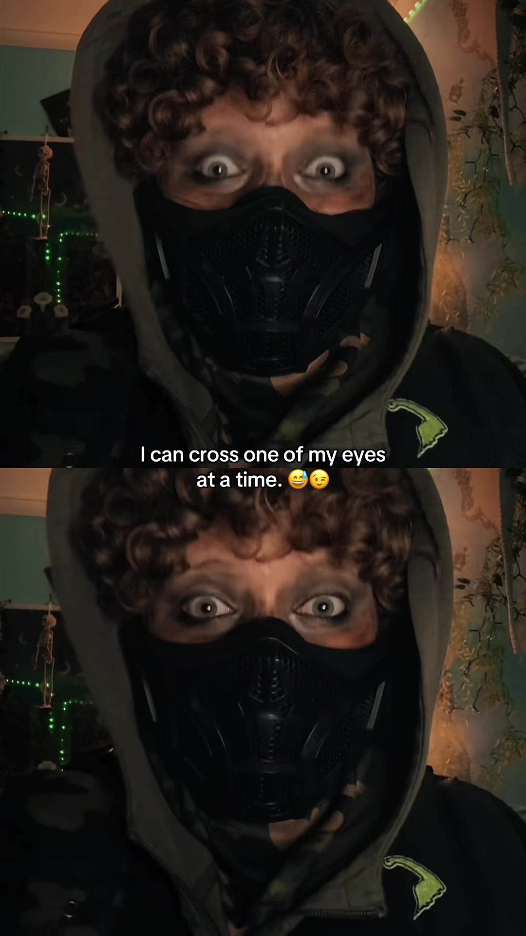 @CallSign_Forest🐸