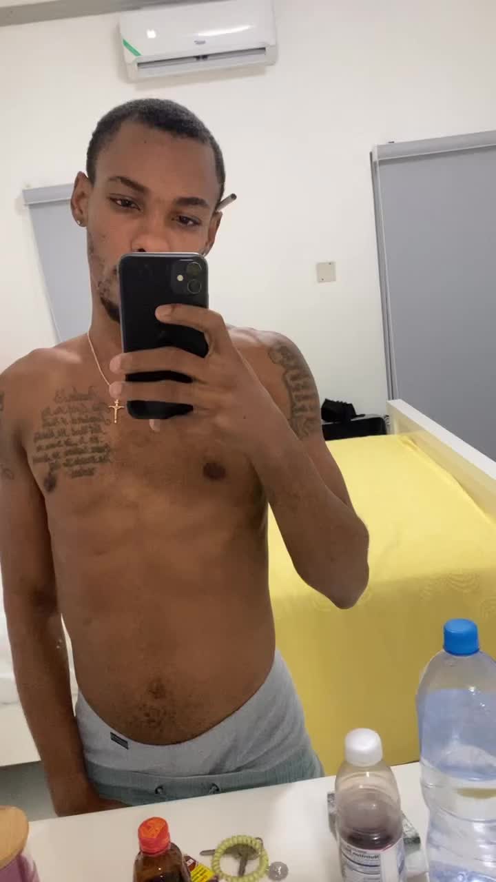 @1ne_Sosa