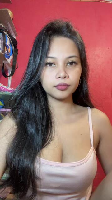 @Lorrea♡