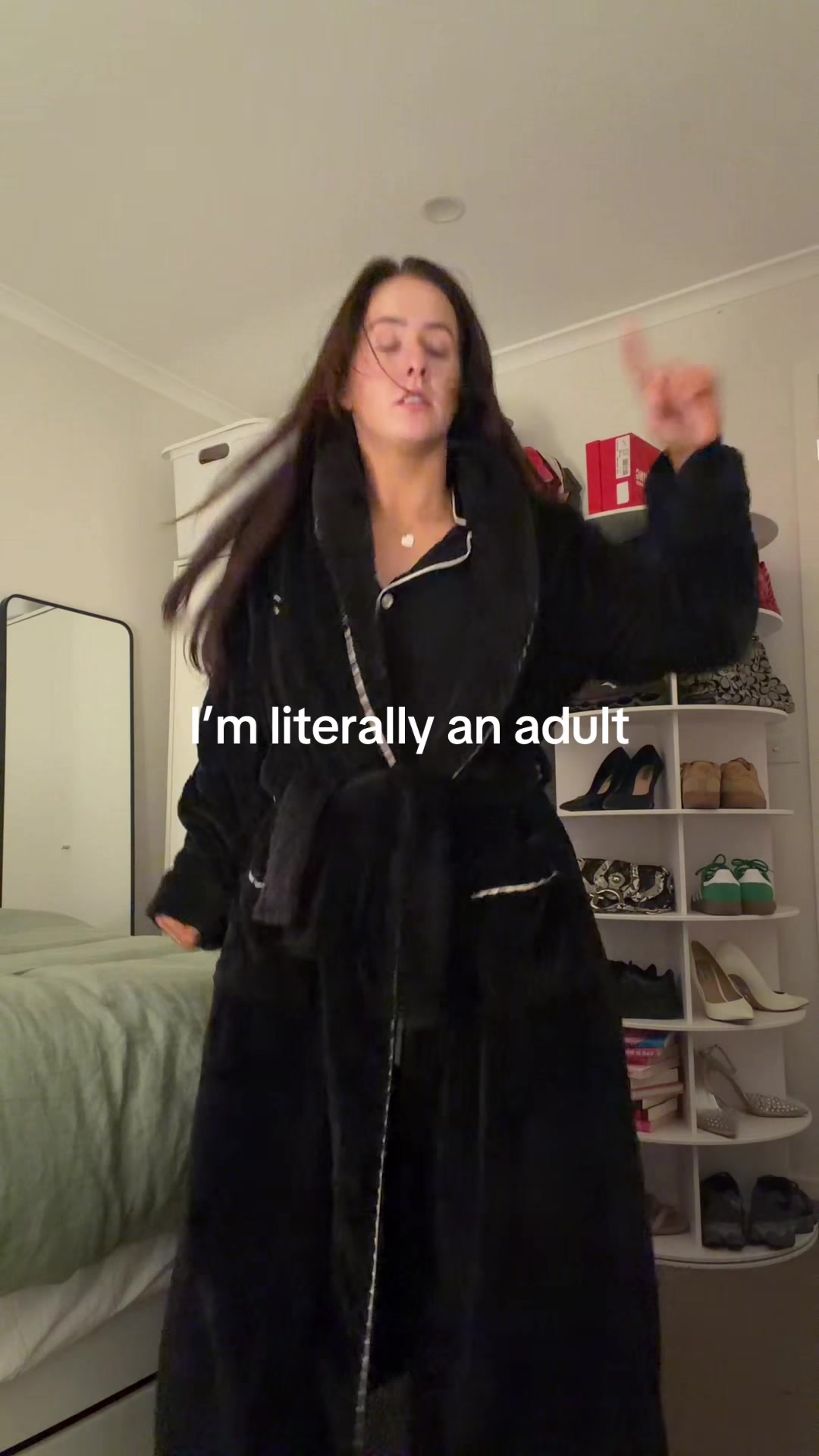 @emmabrierleyyy