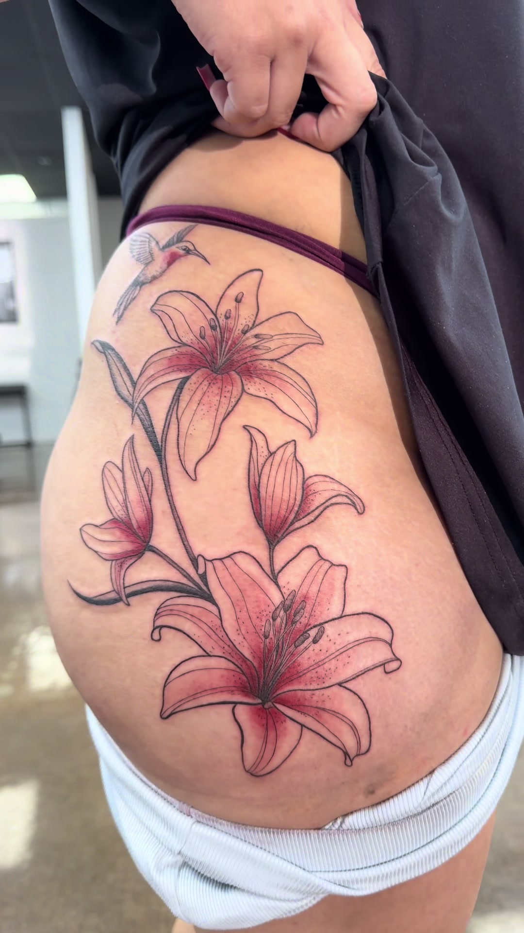 @inked.by.l.a_