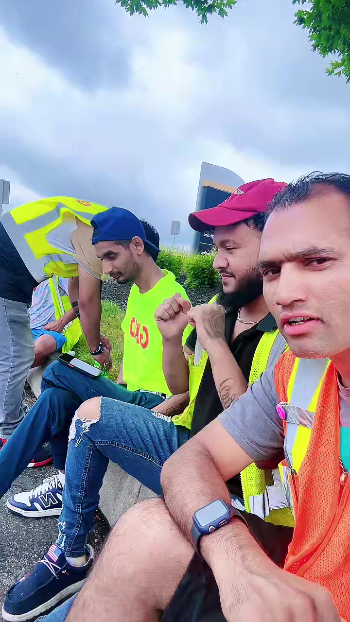 @Kancho bhai