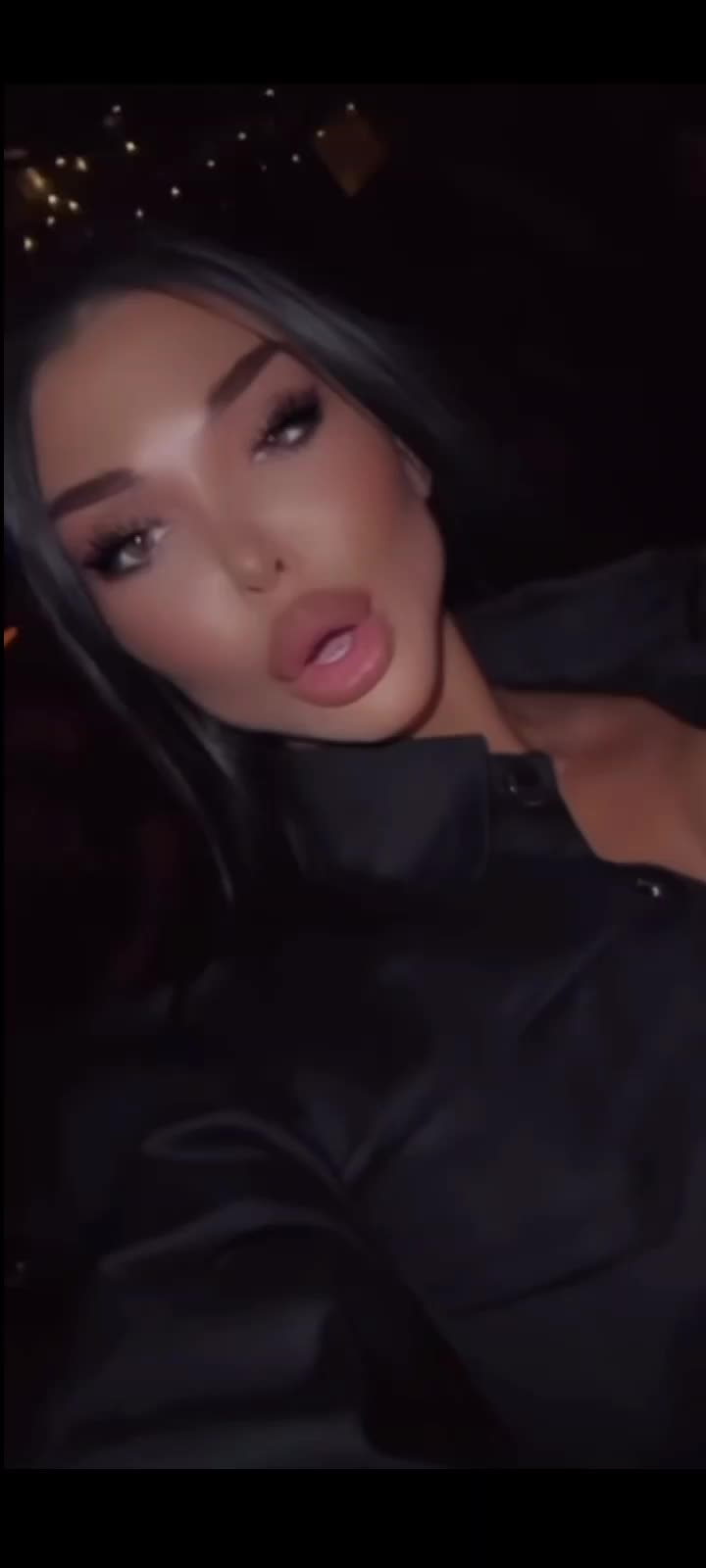 @Maja Marinkovic fanpage