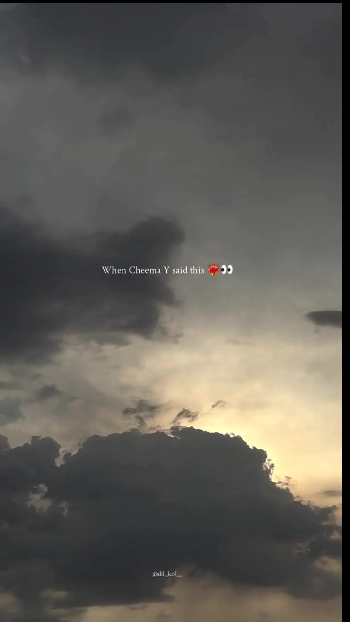 @➳♥𝑩𝑬𝑹𝑹𝒀🫐