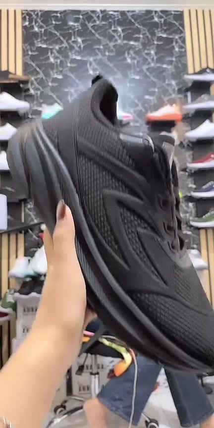 @arsakha.shoes
