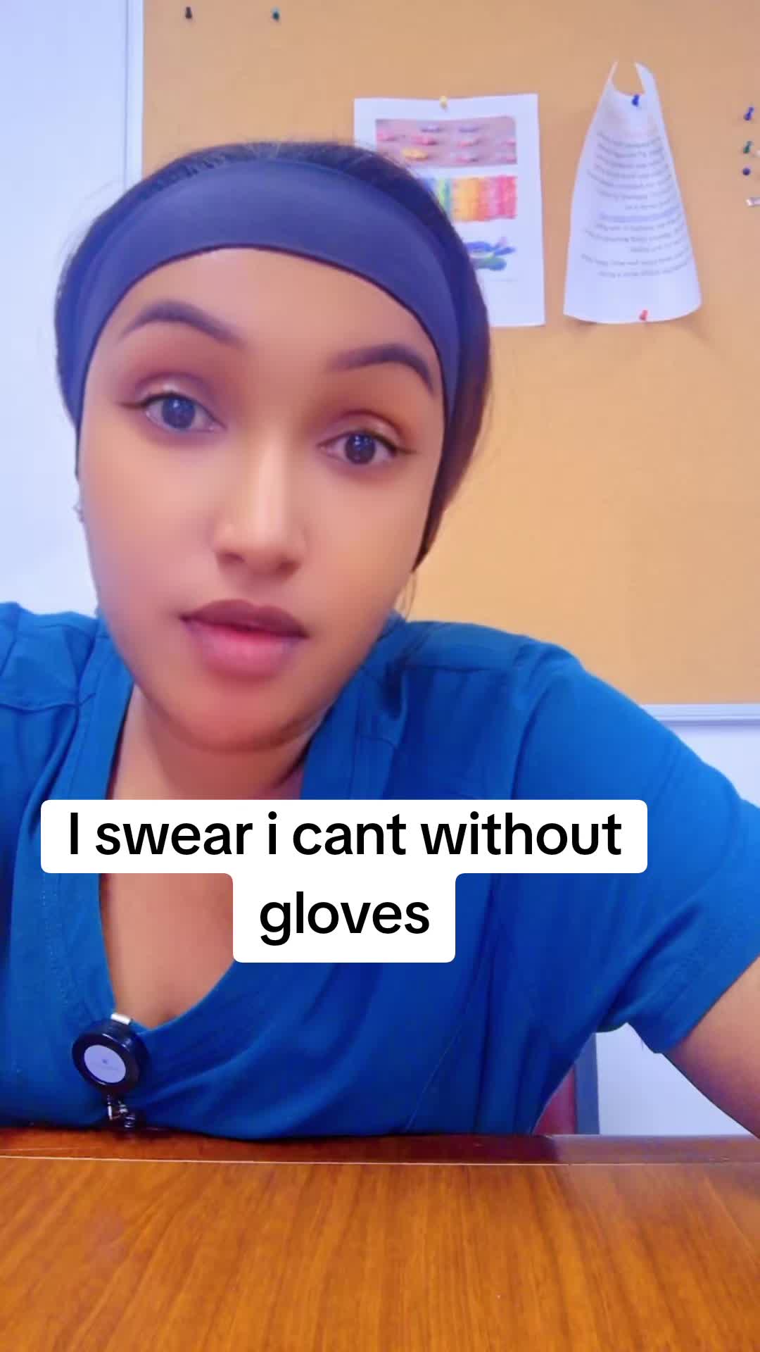 @Njeri Wanjiku