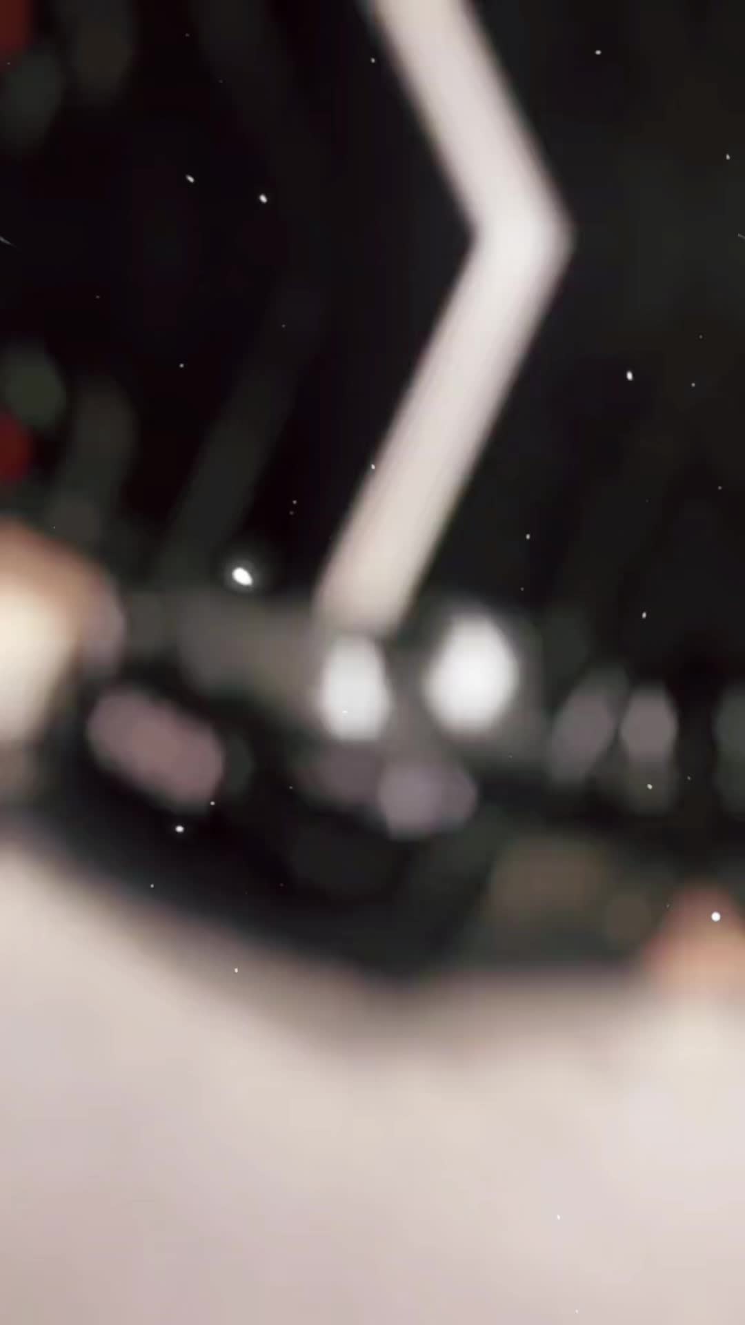 @Ghjl