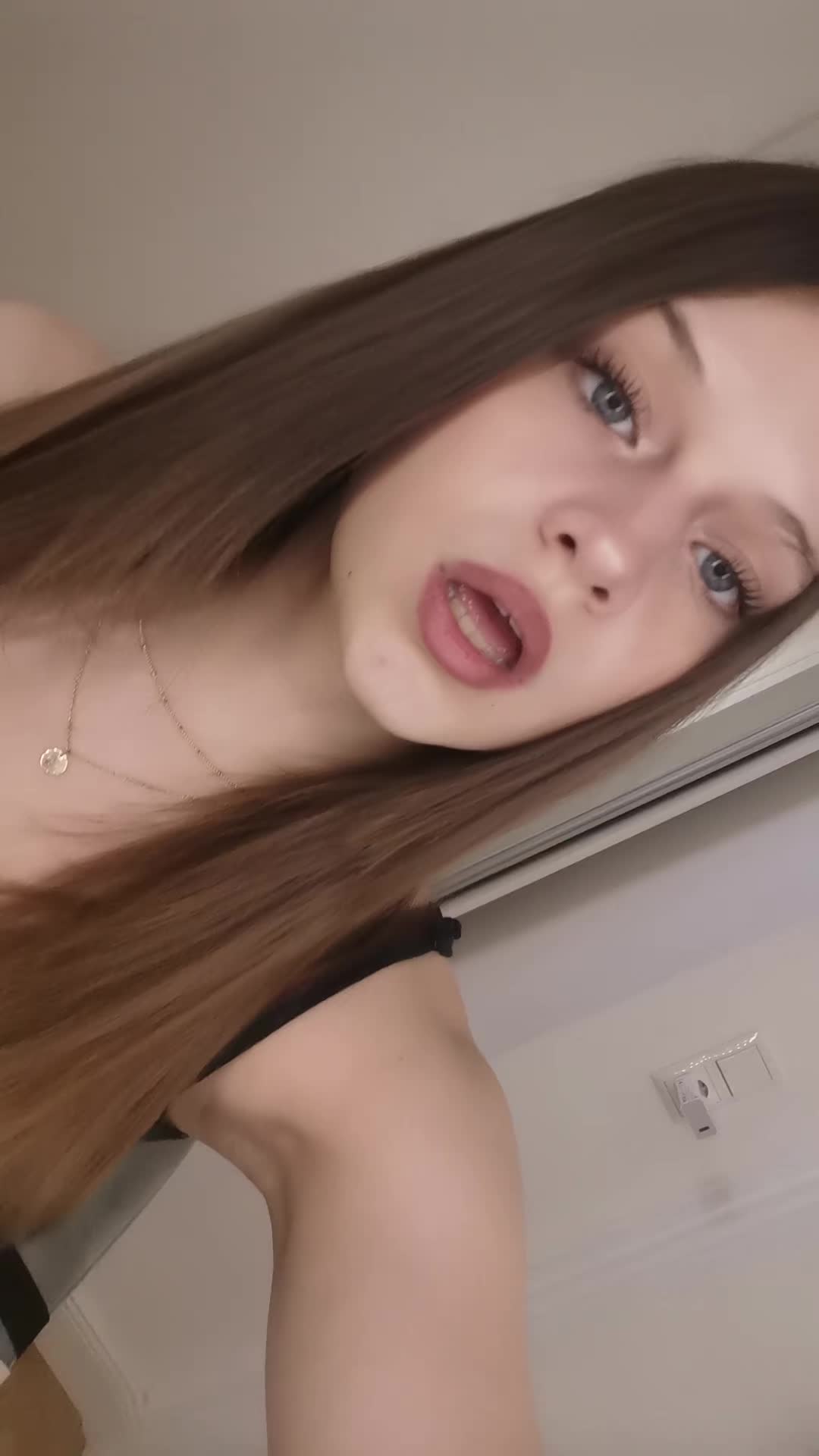 @M!la