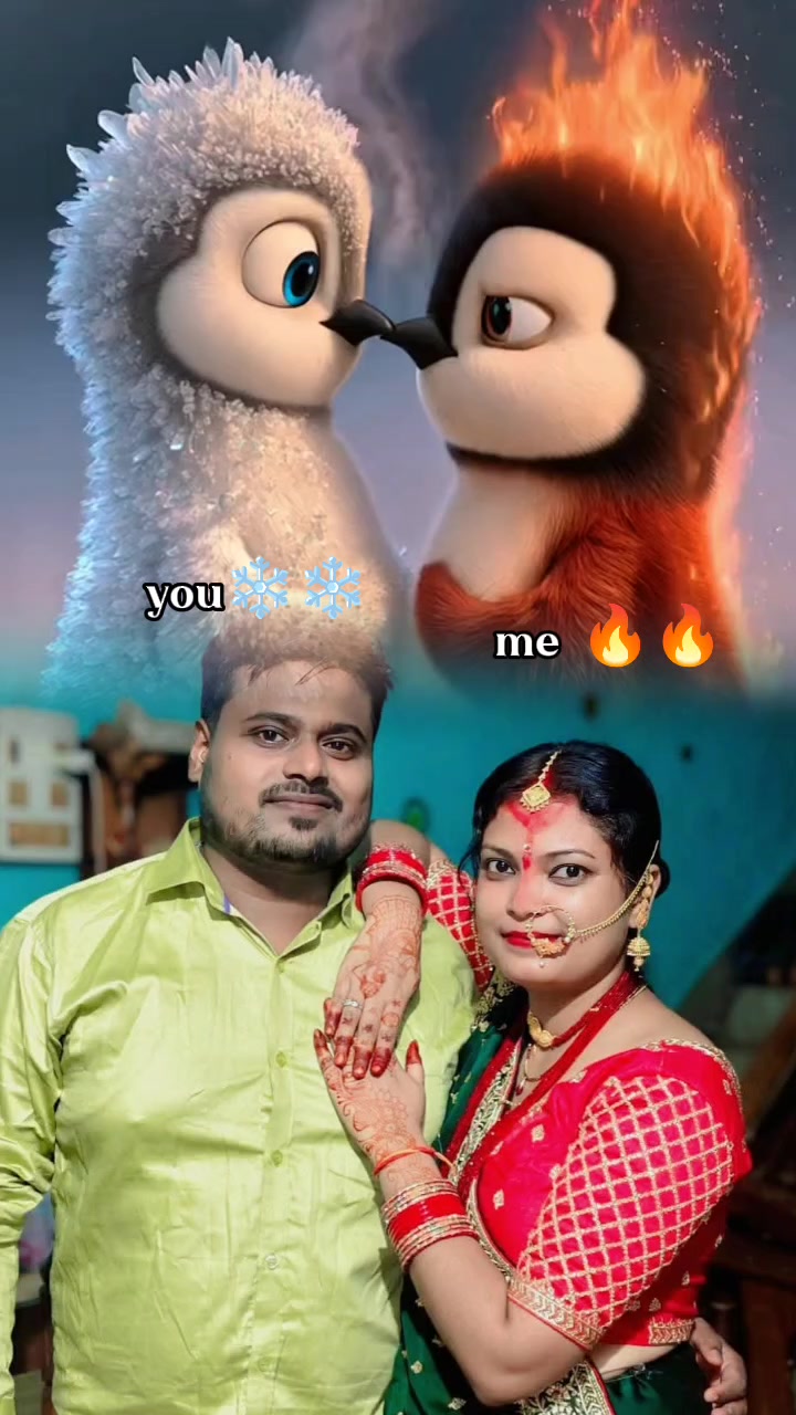 @sona sah