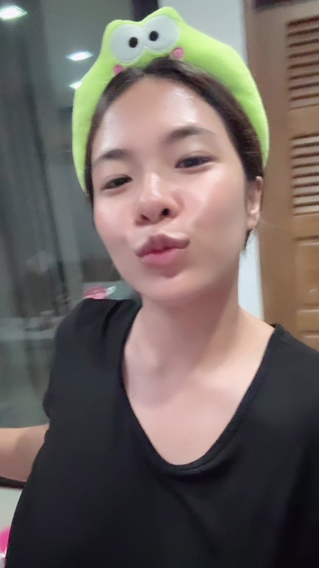 @ตะวันกินกับอะไรก็อร่อย