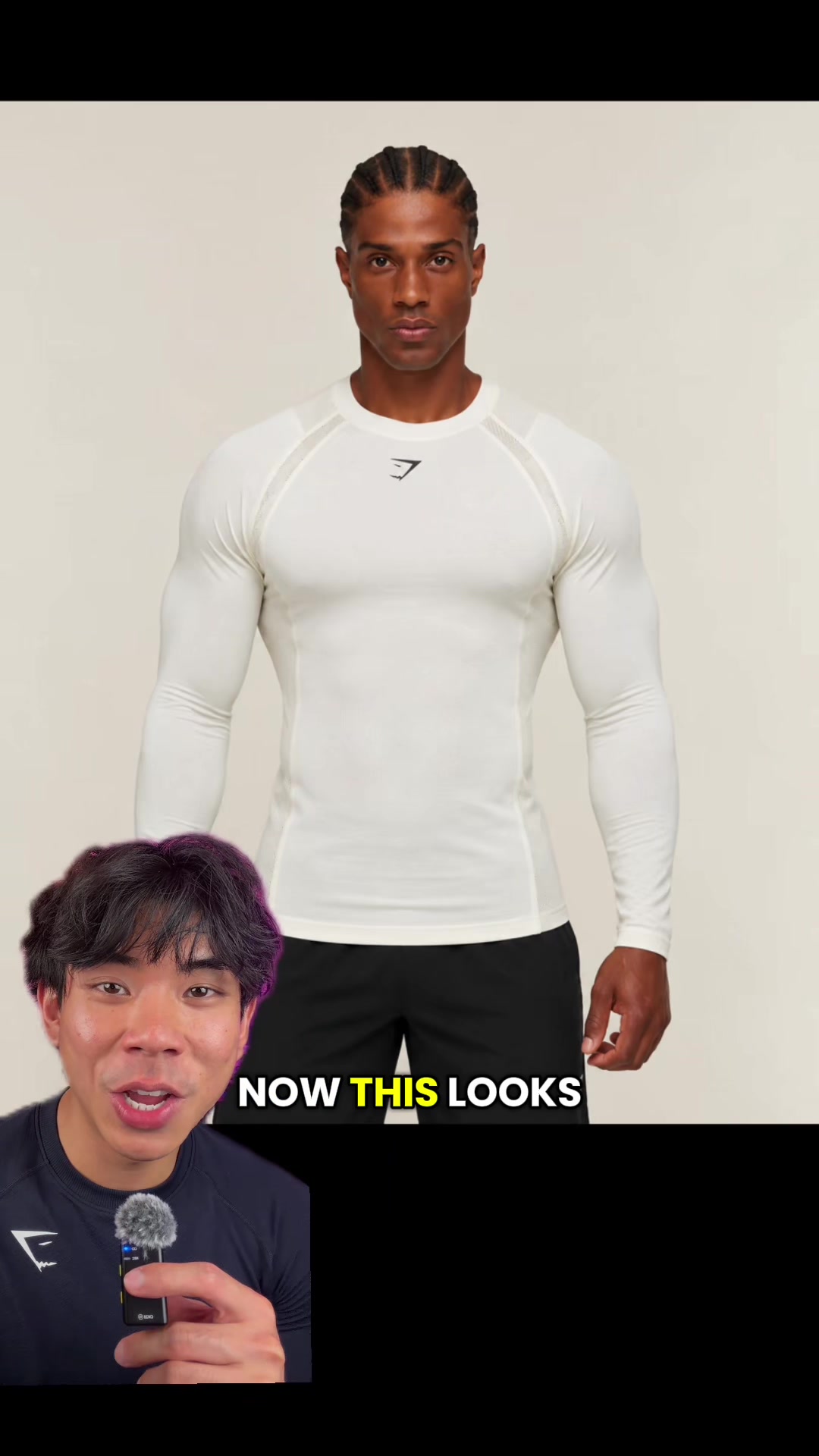 @maronfit