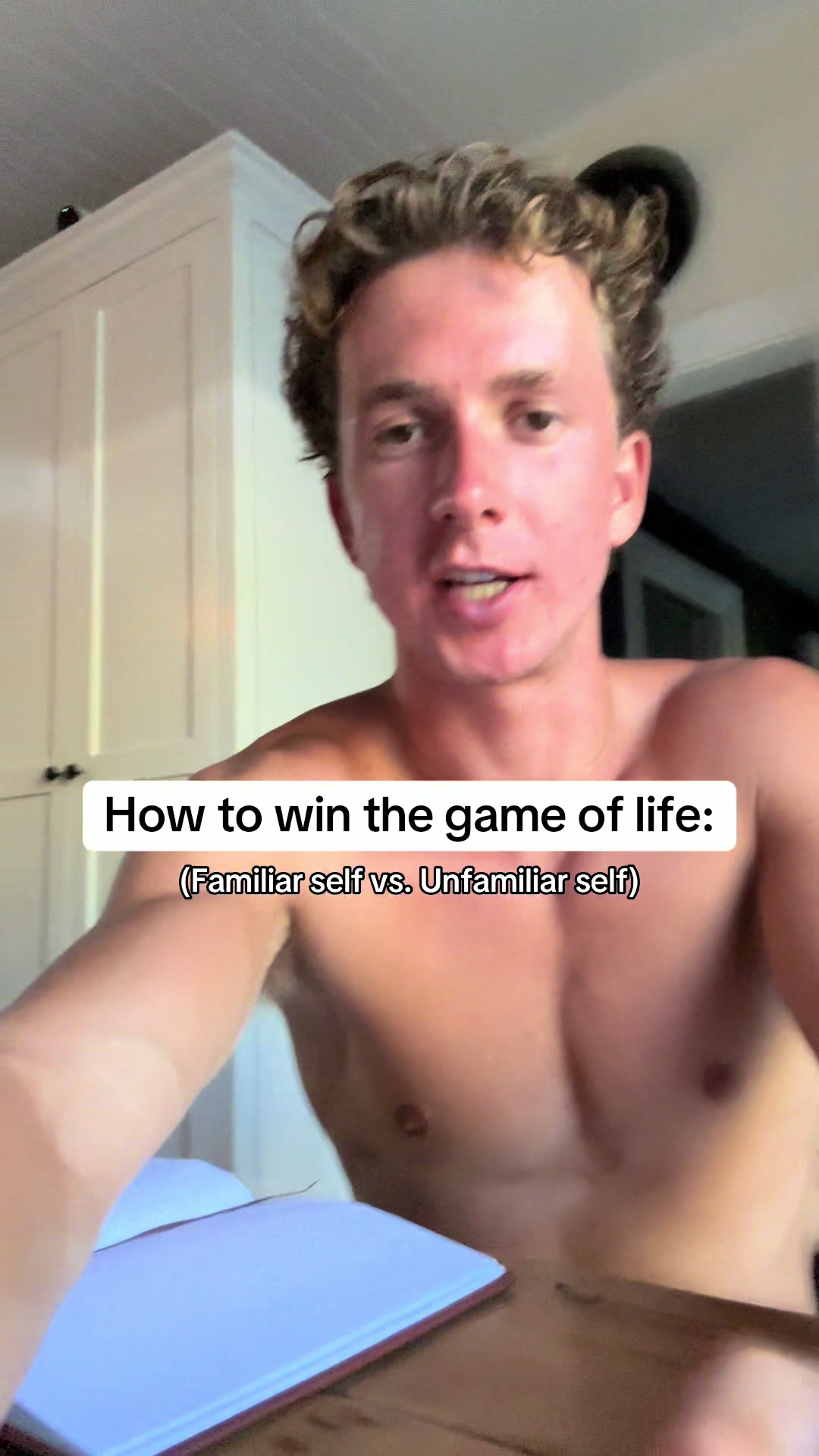 @RealGrub