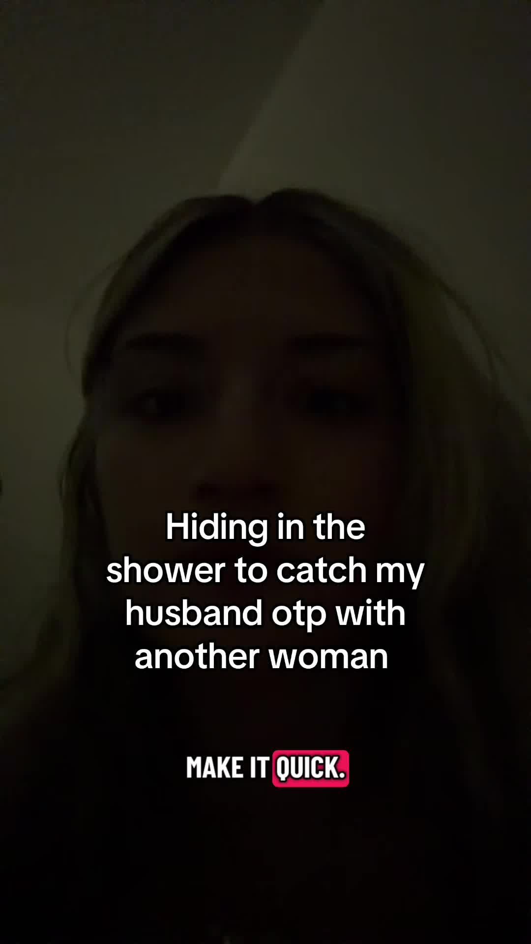 @Ashley