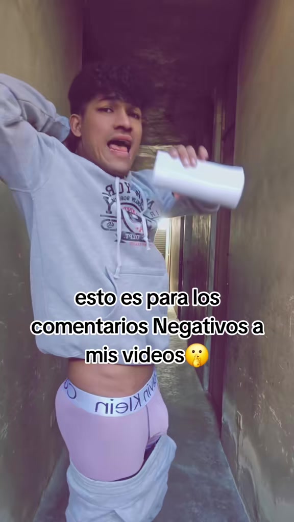 @JuniorVera