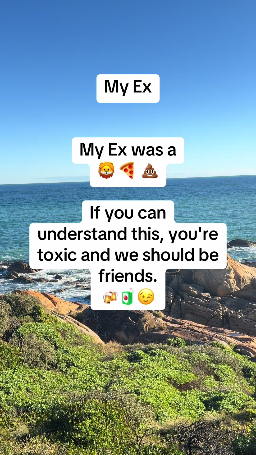 @Mr.Quotes