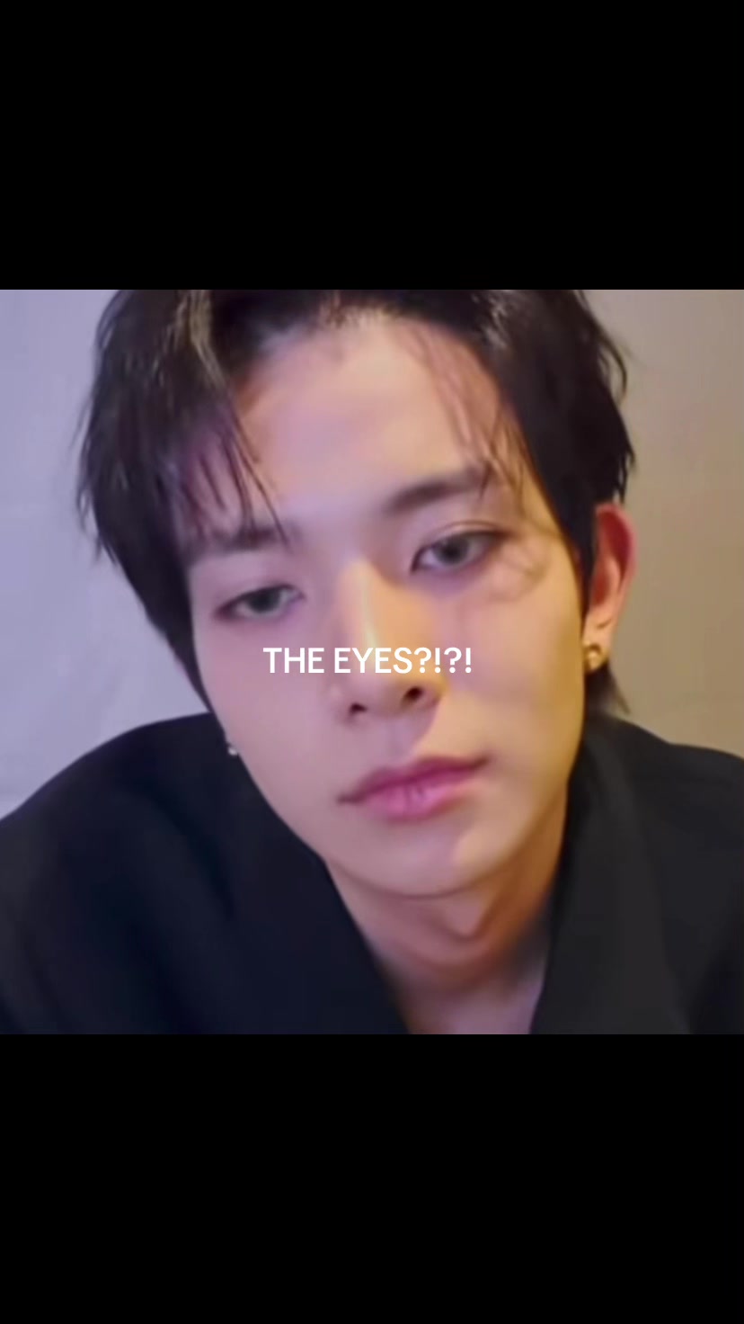 @kay🤍