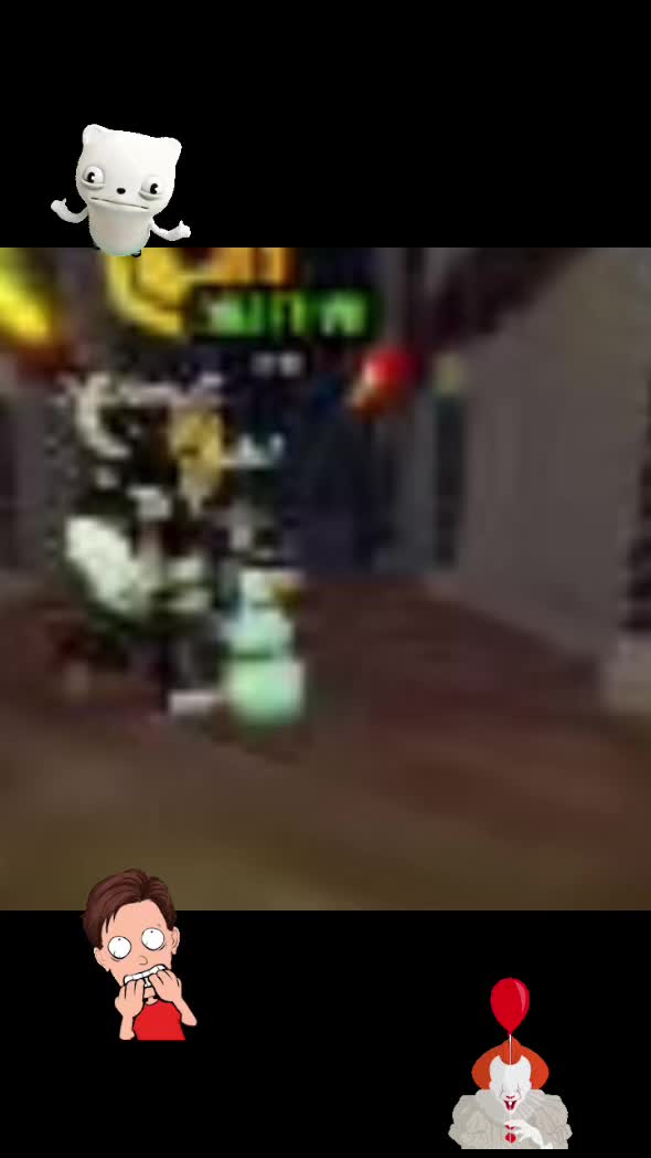 @๐ต๐๐๐ถ๐ซง๐ง