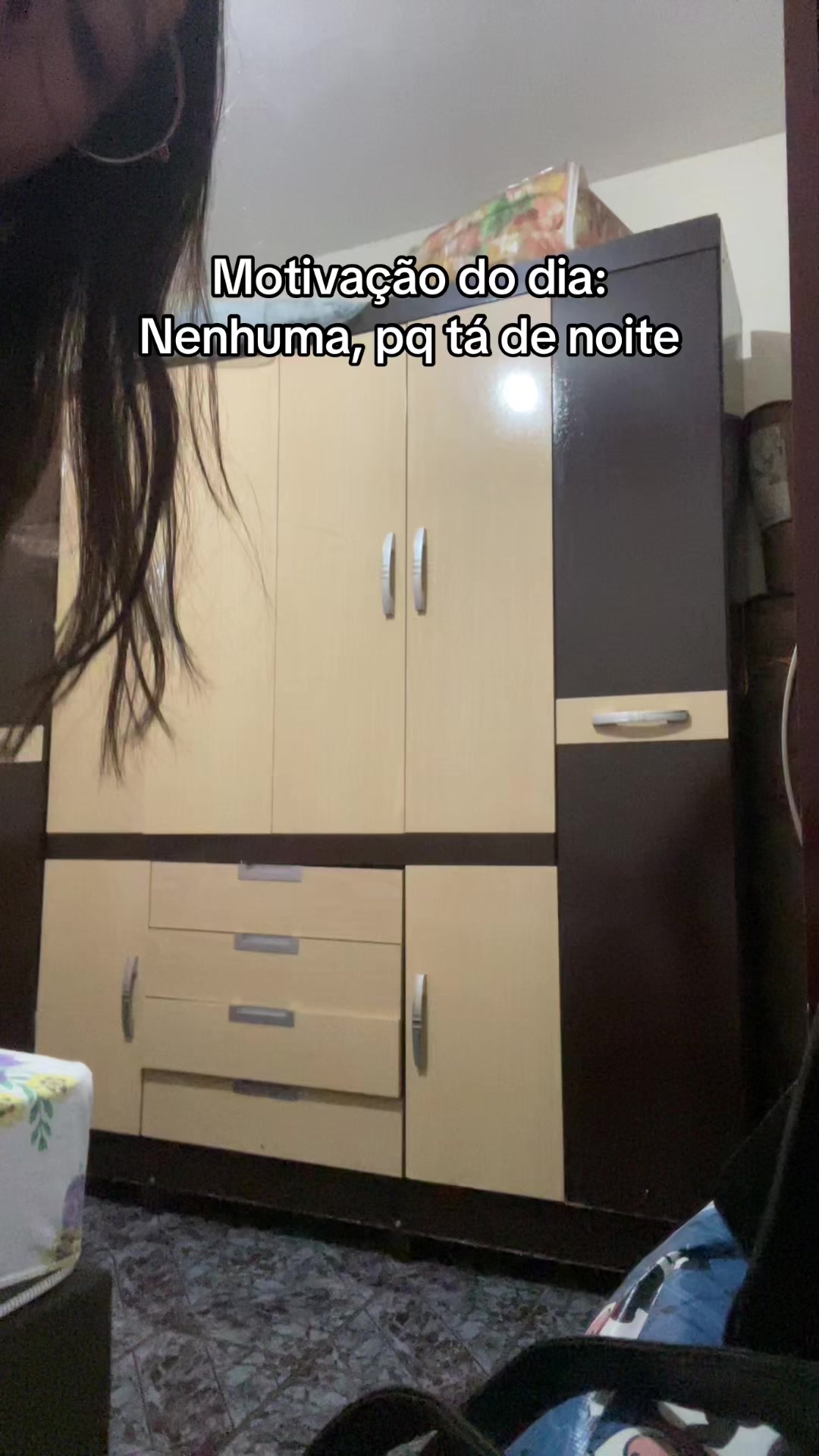 @Biecaa