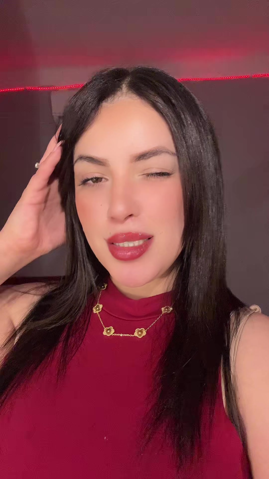 @Hanan Faracha🦂