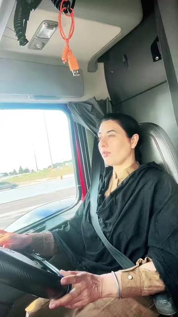 @guri0guri