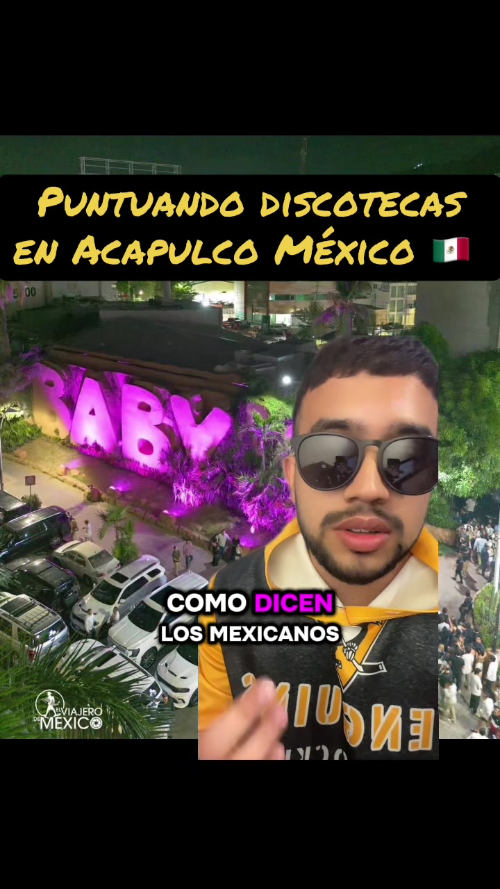 @alejandrososa.co